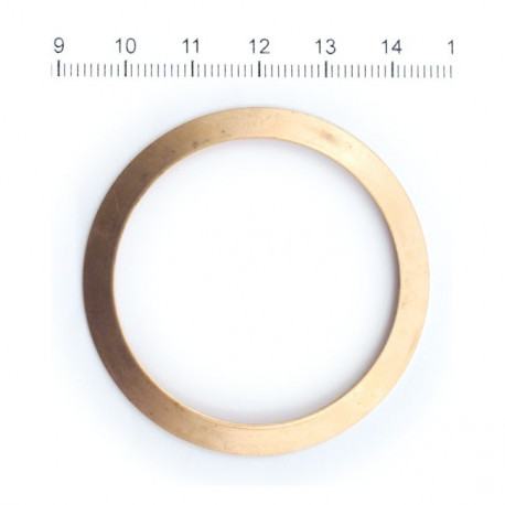 Joint échappement  85-94 FLT 