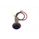 Voyant plein phare FX 1977-1984 XL 1977-1985 