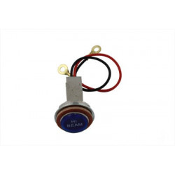Voyant plein phare FX 1977-1984 XL 1977-1985 