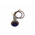 Voyant plein phare FX 1977-1984 XL 1977-1985 