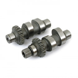 Andrews Camst set TC99-06 TW50