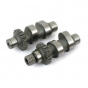Andrews Camst set TC99-06 TW50