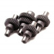Cames Andrews  N3 XL04-up