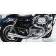 Supertrapp inox 2 en1 XL 86-03