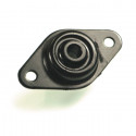 Support moteur 80-08 FL,  82-94 FX,  96-02 BUELL