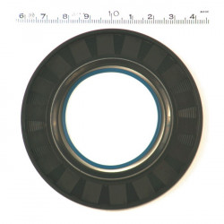 Joint  spi de sortie de boite 84-94