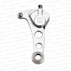 Etrier av. pour fourche Springer Etrier av. pour fourche Springer