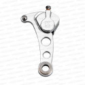 Etrier av. droit double piston Springer