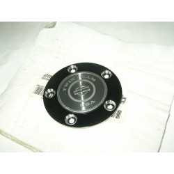 Paque pour carter de TWIN CAM Paque pour carter de TWIN CAM