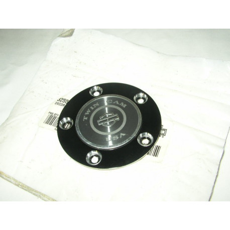 Paque pour carter de TWIN CAM Paque pour carter de TWIN CAM