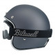 Lunnettes BILTWELL 