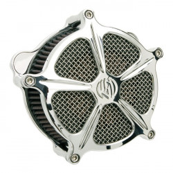 Filtre à air RSD 5 branches