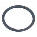 Clips d'axes de pistons  52-77 K, XL, B.T.et 45" SV