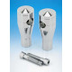 RISERS DETONATOR POUR SPRINGERS