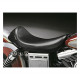 SELLE "LE PERA" SILHOUETTE SOLO GEL POUR DYNA  06 - 12