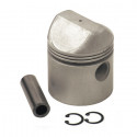 PISTONS XL 900cc.  57-71