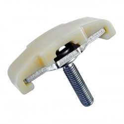 Patin/tendeur CHAINE PRIM. XLH 91-03