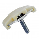 Patin/tendeur CHAINE PRIM. XLH 91-03