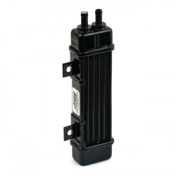 RADIATEUR D'HUILE JAGG VERTICAL "slim" RADIATEUR D'HUILE JAGG VERTICAL "slim"