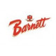 ressorts d'embrayage "barnett" 68-84 B.T.