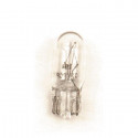 AMPOULE instruments