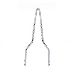 sissy bar 40cm