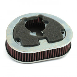 FILTRE A AIR KN 1340 92-95