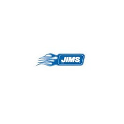 ARBRES DE KICK  "JIM'S" BIG TWIN