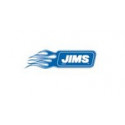 ARBRES DE KICK  "JIM'S" BIG TWIN