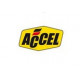 BOUGIES ACCEL PLATINE SPORTSTER ET TWIN CAM