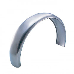 GARDE BOUE ROND CHOPP/BOBBER