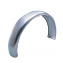 GARDE BOUE ROND CHOPP/BOBBER