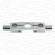 T de FOURCHE SPRINGER