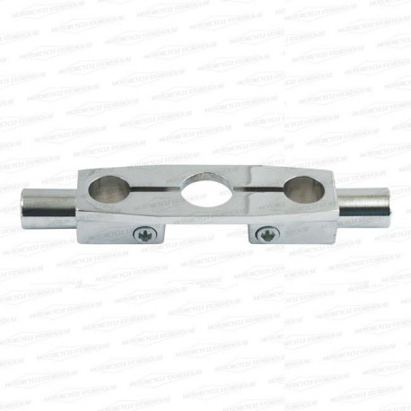 T de FOURCHE SPRINGER