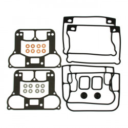 KIT JOINTS DES CACHES CULBUS  XL 86-06