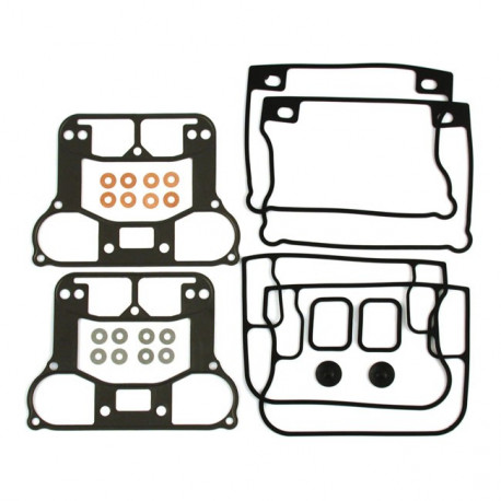 KIT JOINTS DES CACHES CULBUS 04-06