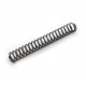 RESSORT DE SOLENOID