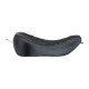 SELLE BILTWELL "diamond" XL 10-15