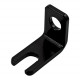 Support cable starter