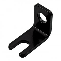 Support cable starter