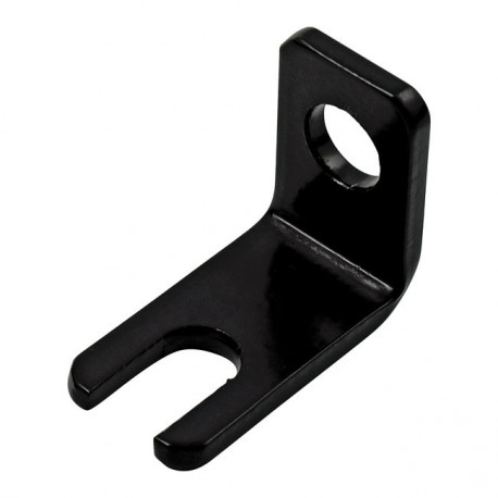 Support cable starter