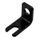 Support cable starter