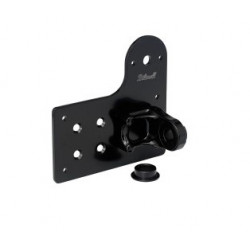 Support de plaque Biltwell