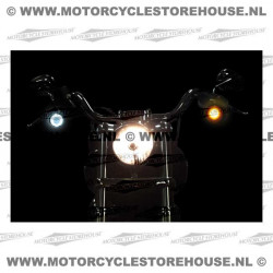 Ampoules "leds" custom dynamics Ampoules "leds" custom dynamics
