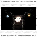 Ampoules "leds" custom dynamics