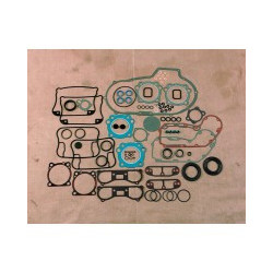 Poch. jts. Complète   XL 86-90 883/1100, 1200