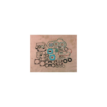 Poch. jts. Complète   XL 86-90 883/1100, 1200