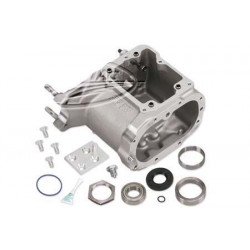 CARTER S&S BOITE 5 POUR CADRE BOITE 4 BIG TWIN
