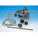 KIT MARCHE AR.  1340 ET TWIN CAM 90-06