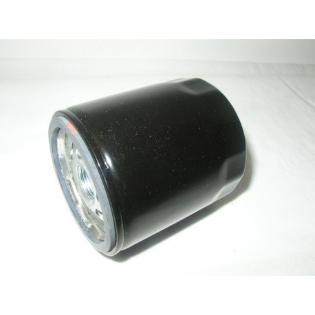 Filtre a huile Cromé